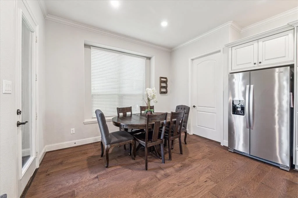 Photo of 2707 Horizon Bluff Lane
