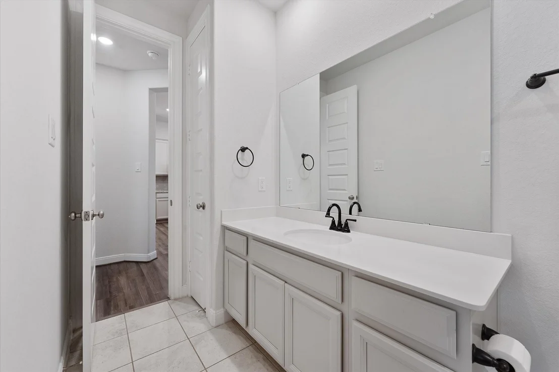 Photo of 8815 Arch Rock Drive