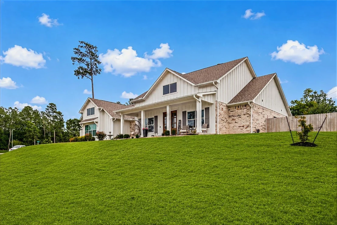 Photo of 40864 Wesson Lane