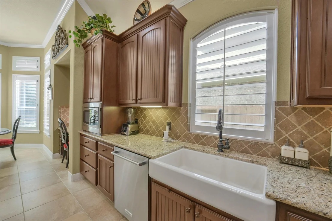 Photo of 8323 Phantom Mist Drive