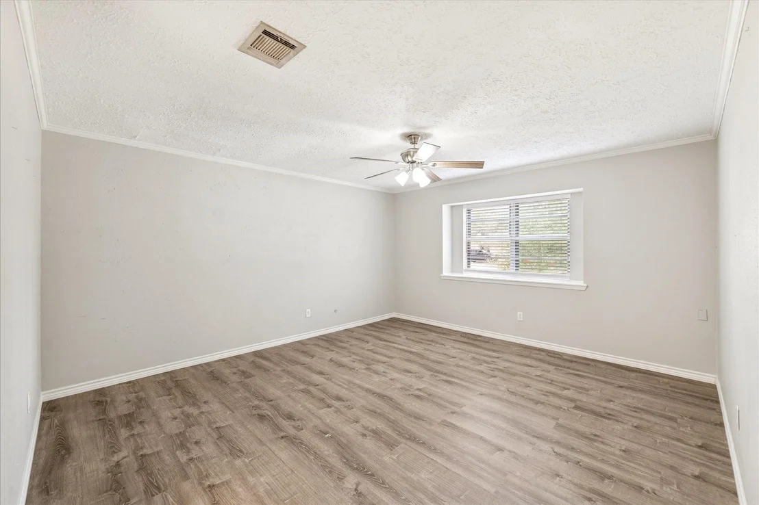 Photo of 3503 Willie Way