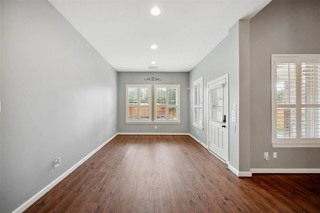 Photo of 2935 Red Maple Drive