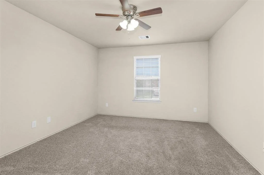 Photo of 2039 Harmon Park Court