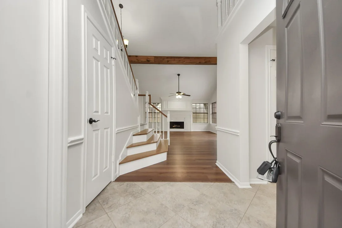 Photo of 903 Heathgate Drive