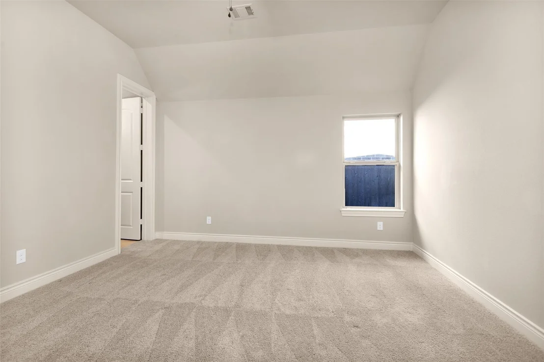 Photo of 17339 Camillia Trail