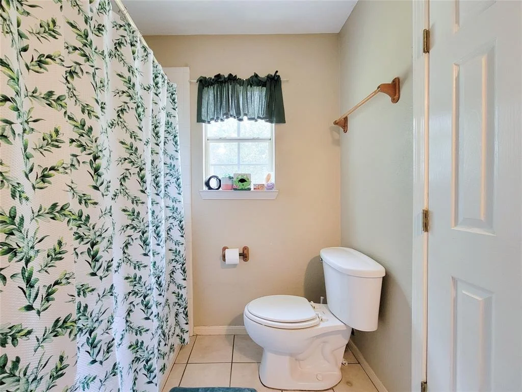 Photo of 20312 Bauer Hockley Road