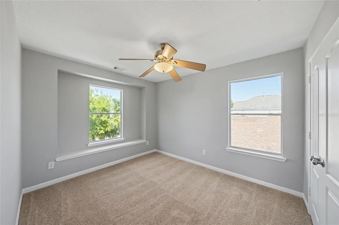 Photo of 11243 Wild Goose Drive