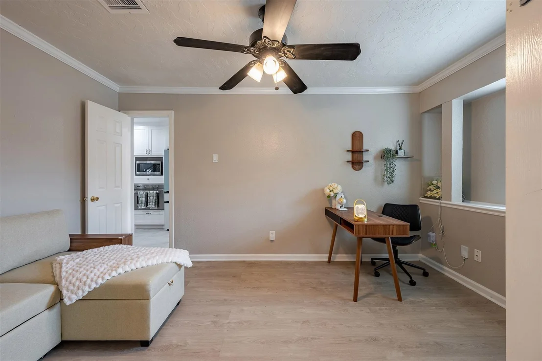 Photo of 4310 Black Locust Drive