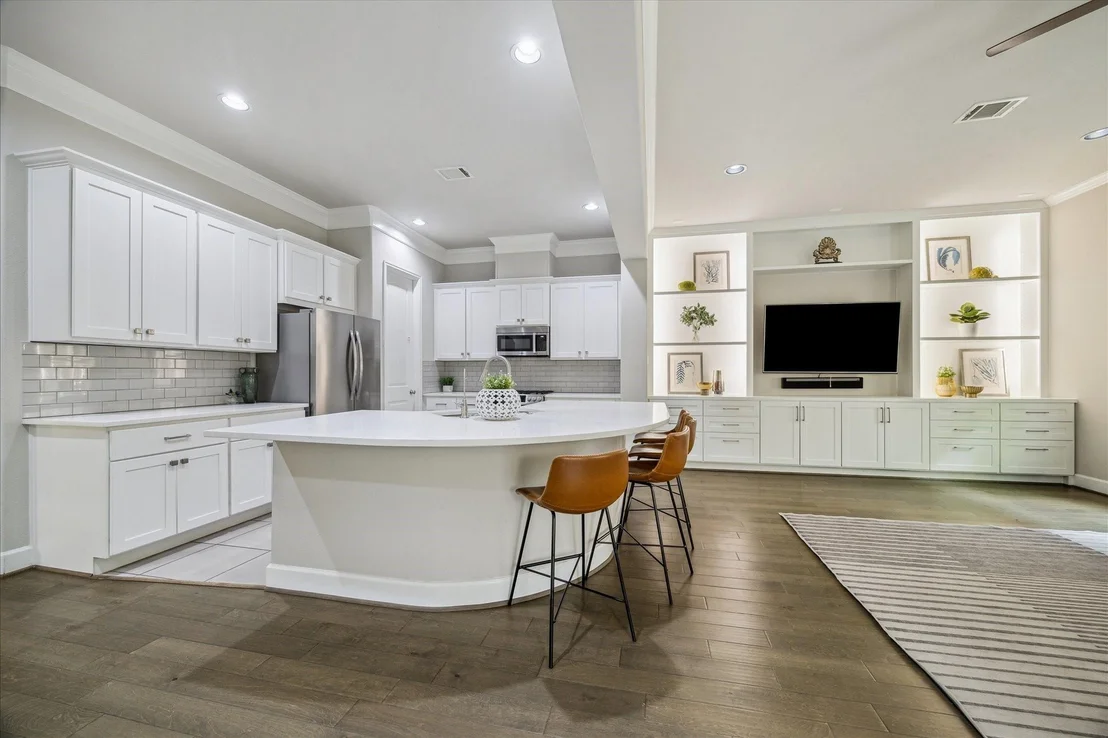 Photo of 5213 Rose Street