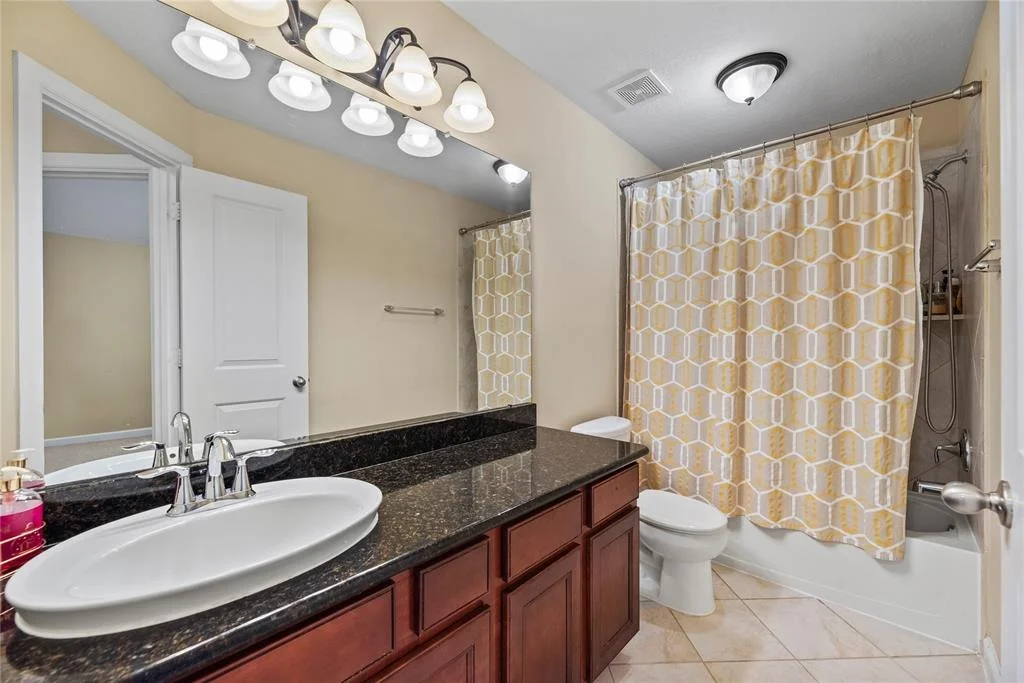 Photo of 28106 Firecrest Court
