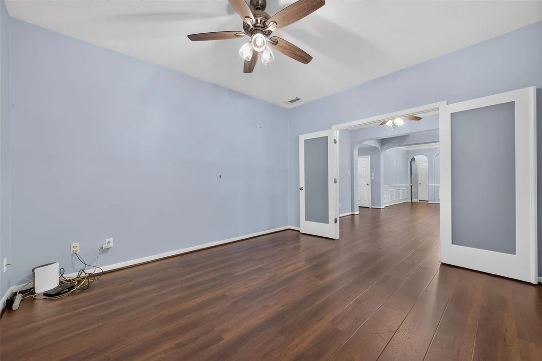 Photo of 24111 Seventh Heaven Drive