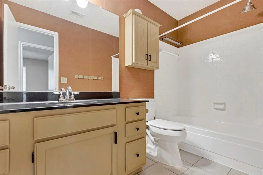 Photo of 9230 Palm Shores Drive
