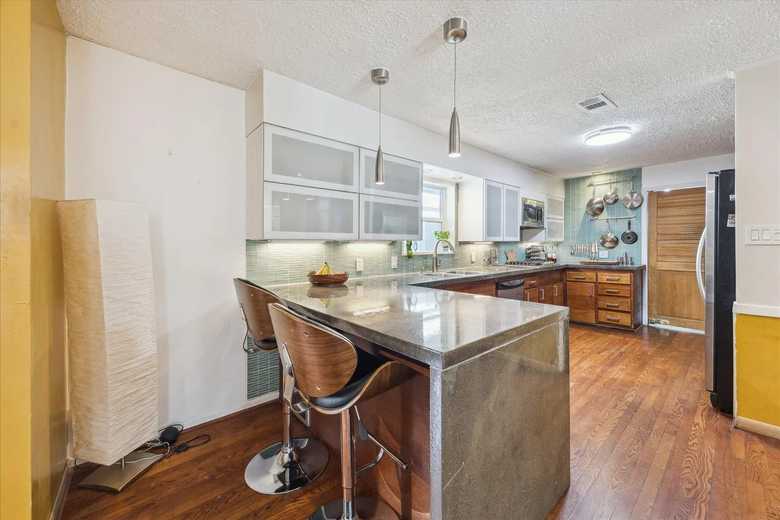 Photo of 10102 Knoboak Drive