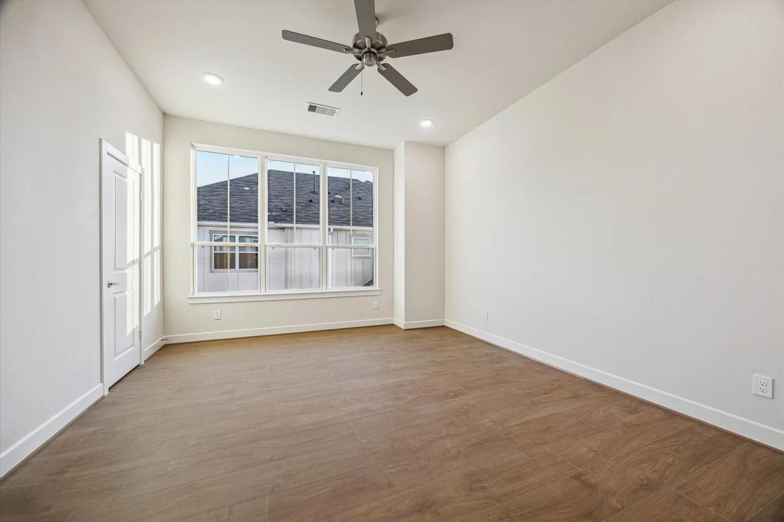 Photo of 6515 Rena Street