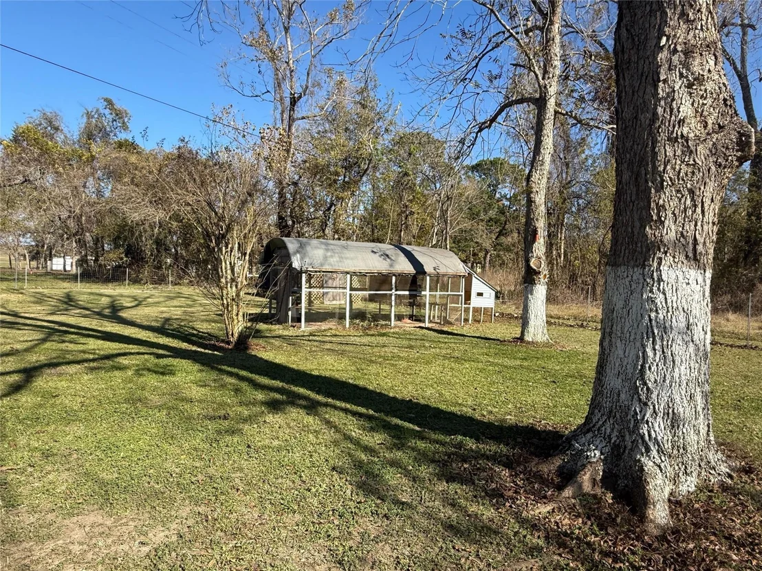 Photo of 181 Janning Street
