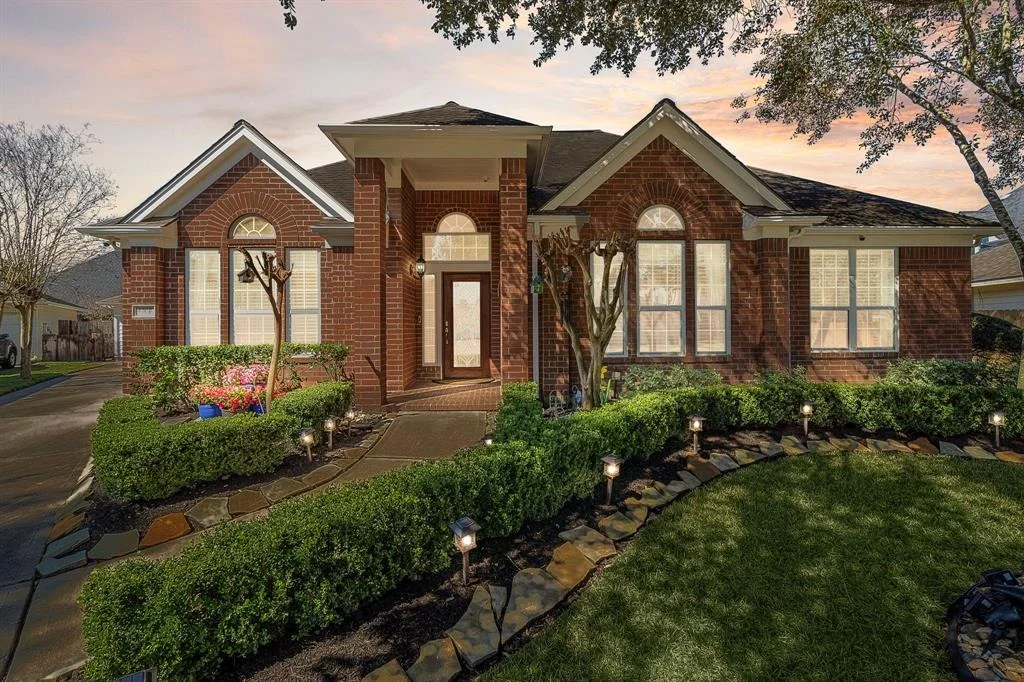 Photo of 6206 Jacob Canyon Drive