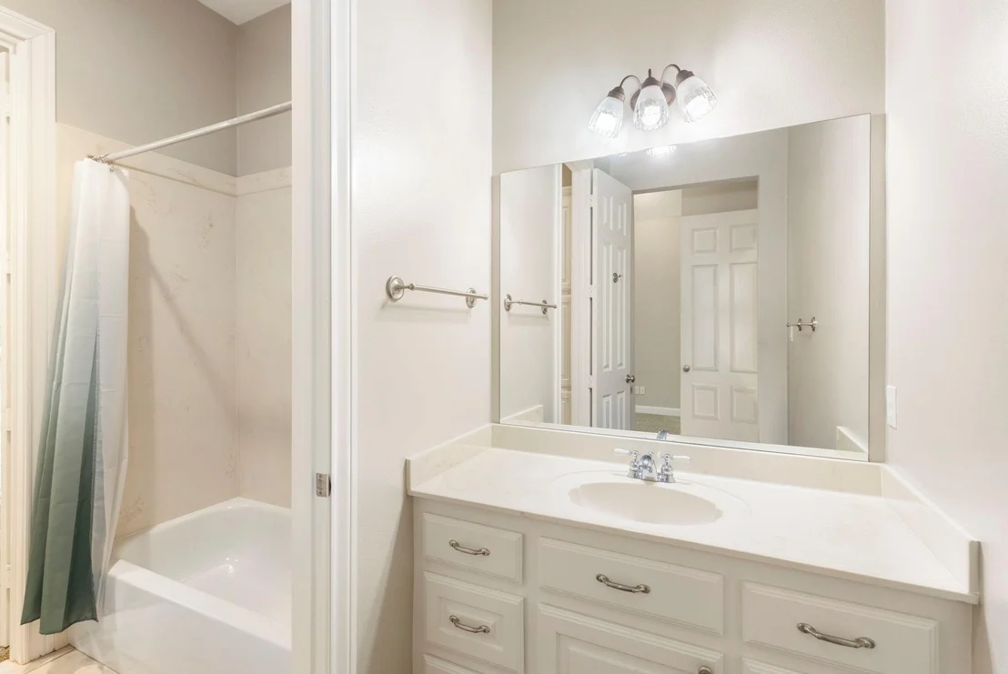 Photo of 10857 Lake Forest Drive