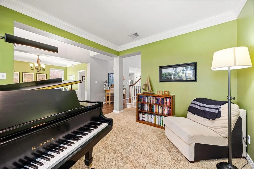 Photo of 7607 Rolling Rock Street
