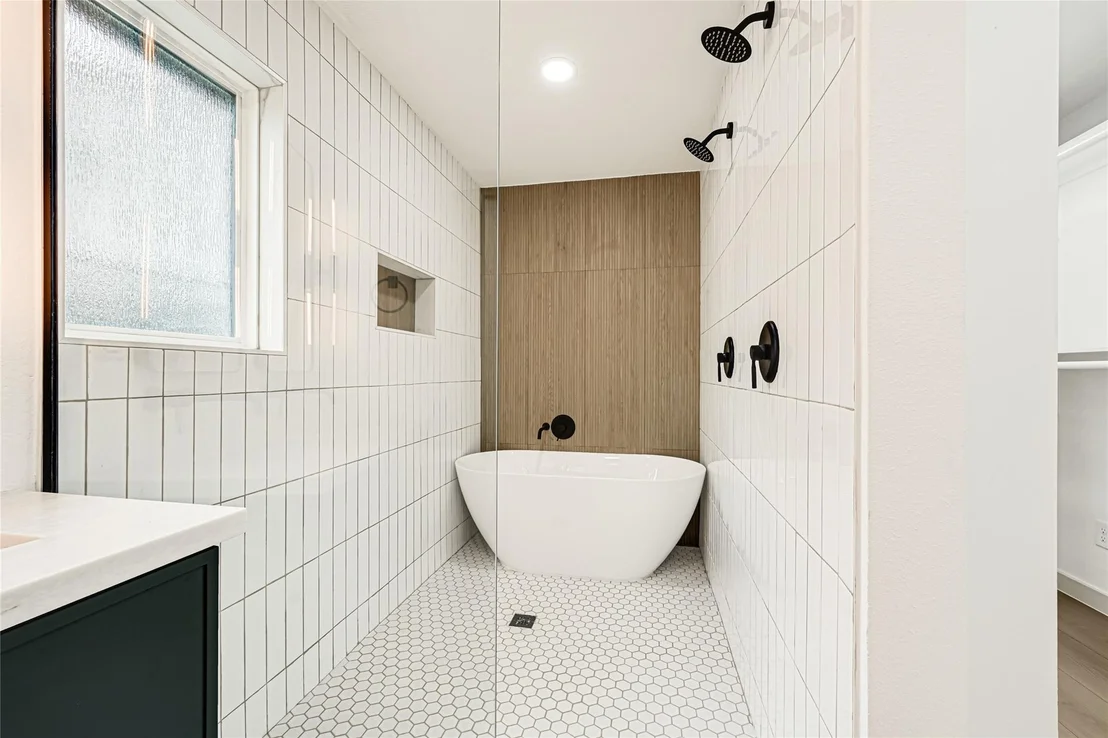 Photo of 11306 Valley Spring Drive