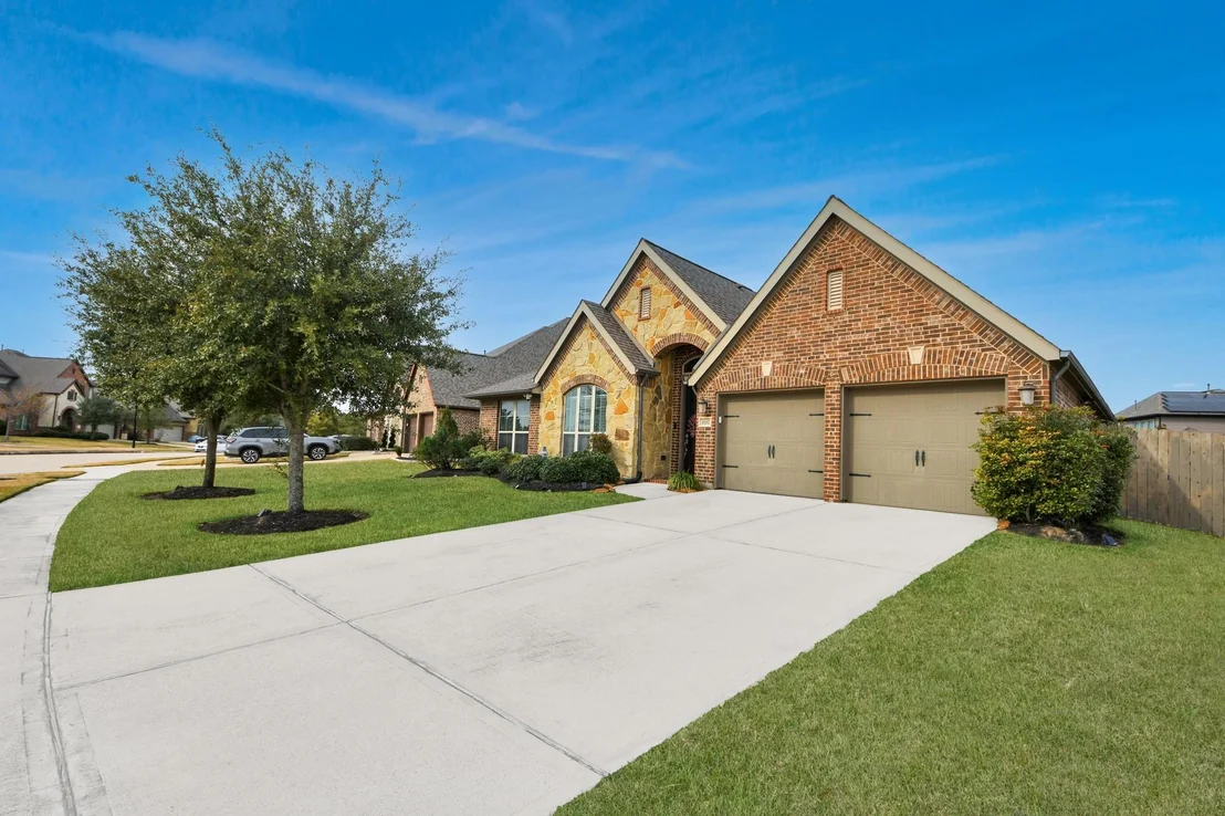 Photo of 20202 Mary Point Lane Lane