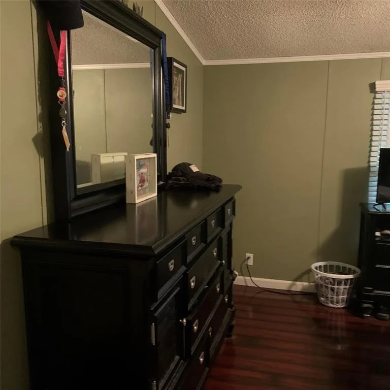 Photo of 120 Peach Tree