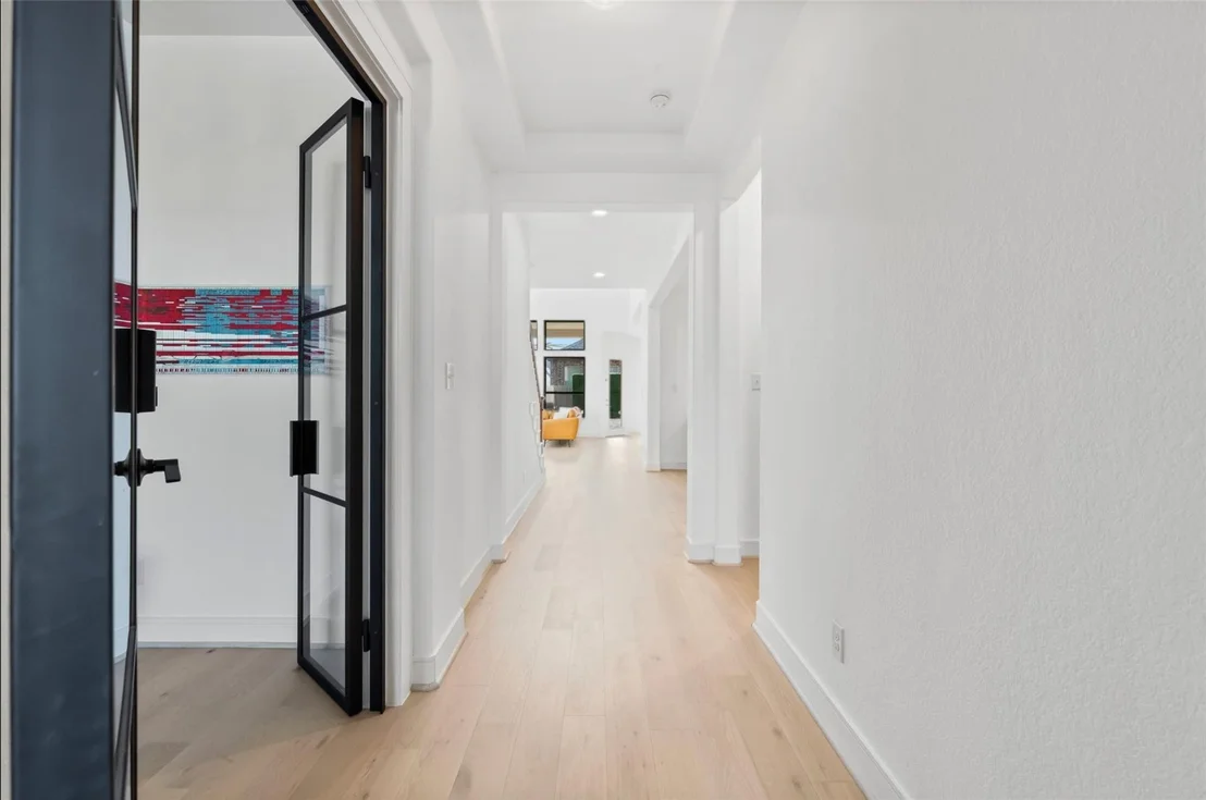 Photo of 1053 Bat Hawk Court