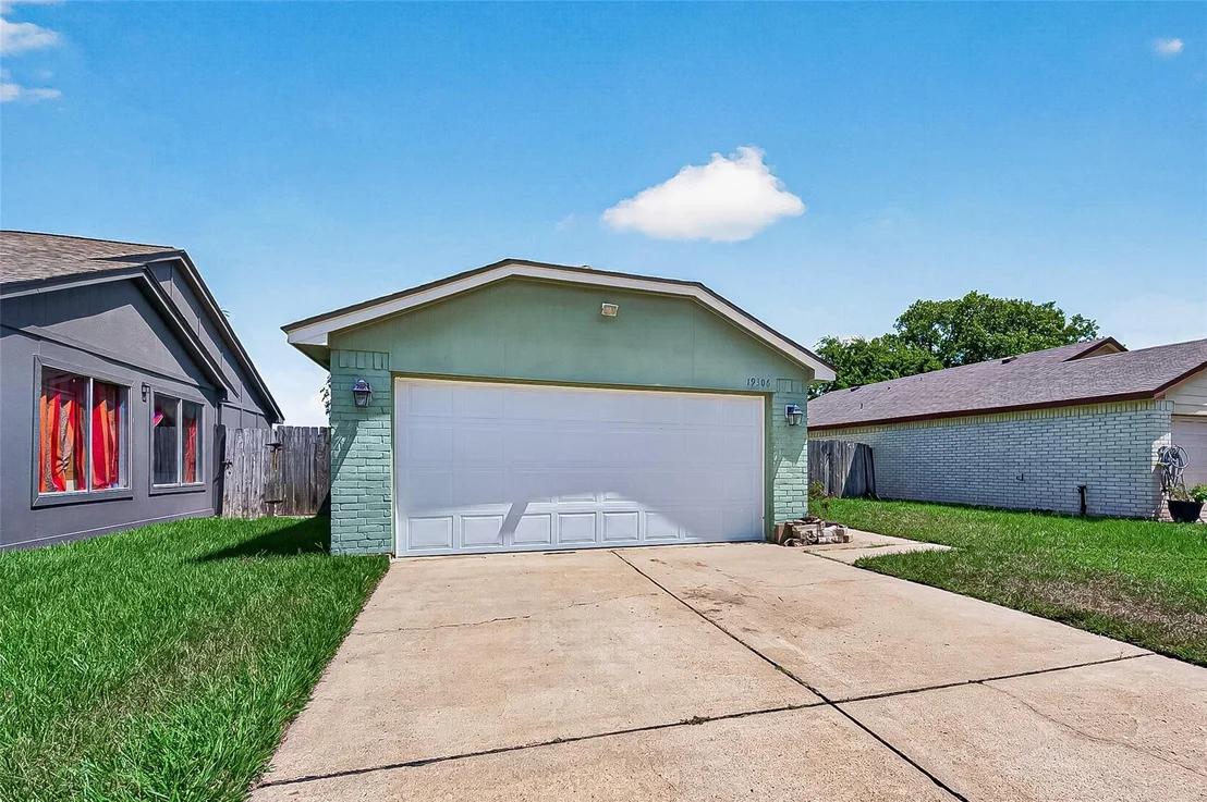 Photo of 19306 Cypress Canyon Drive