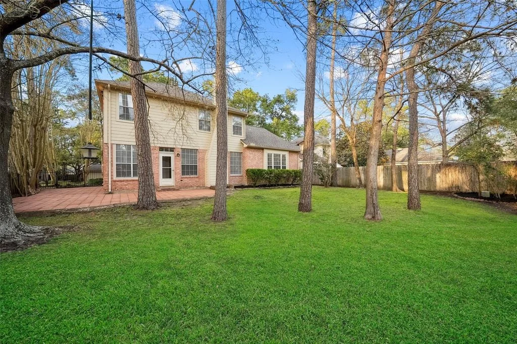 Photo of 34 W Stony End Place