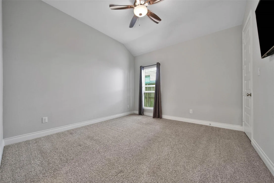 Photo of 28205 Woodland Bend Way