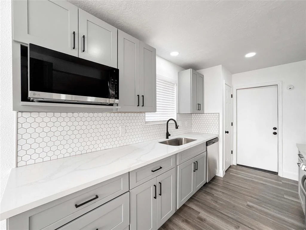 Photo of 2834 Heritage Colony Drive