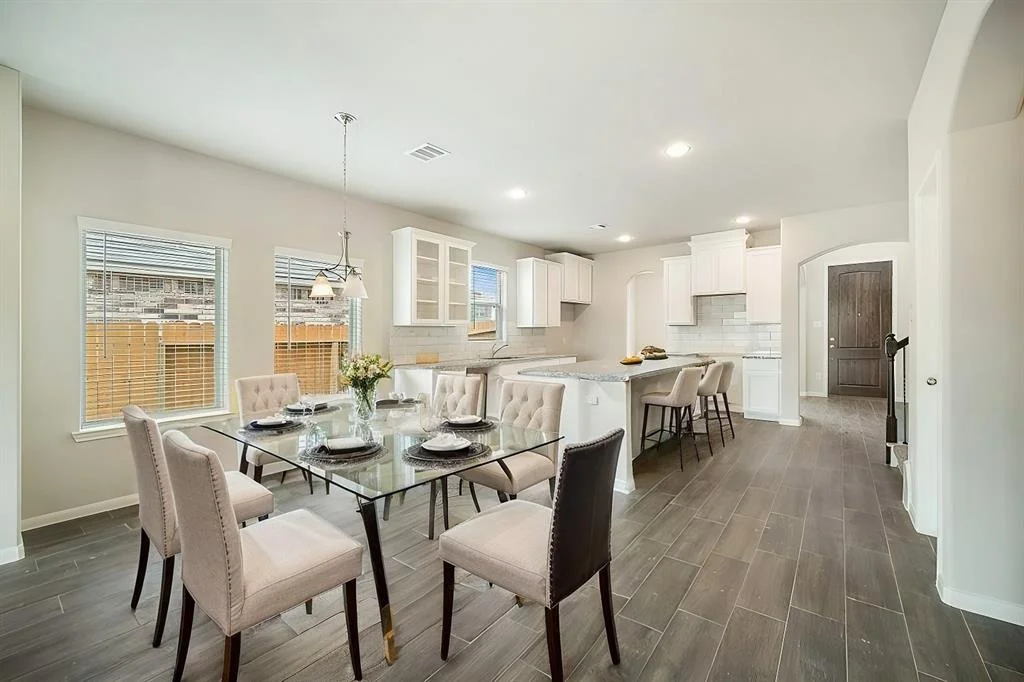 Photo of 416 Kendall Crest Drive