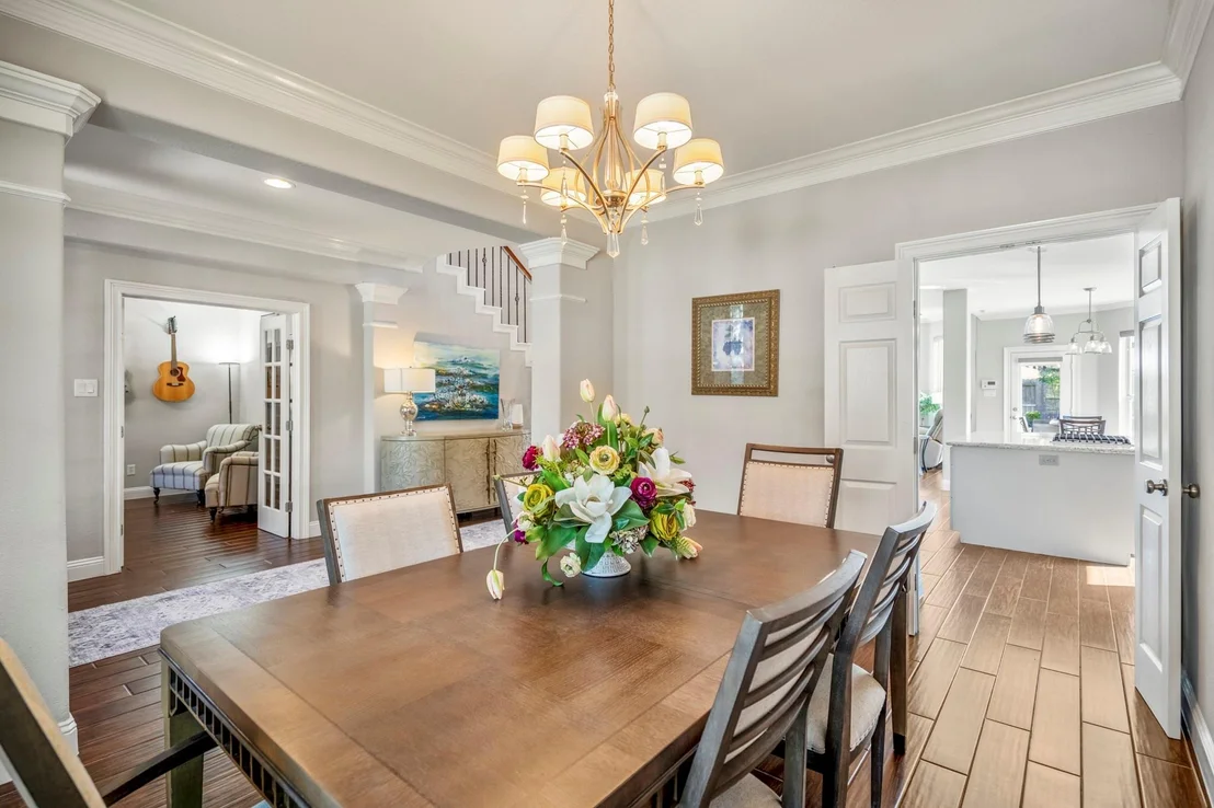 Photo of 15414 Stable Springs Circle