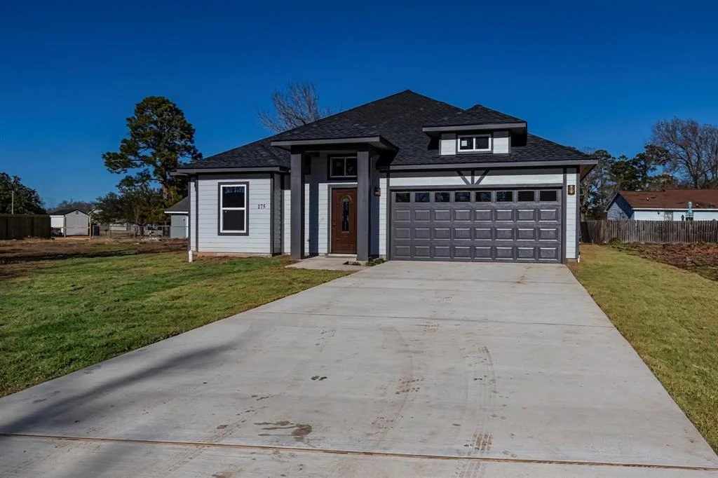 Photo of 175 Deep Woods Lane