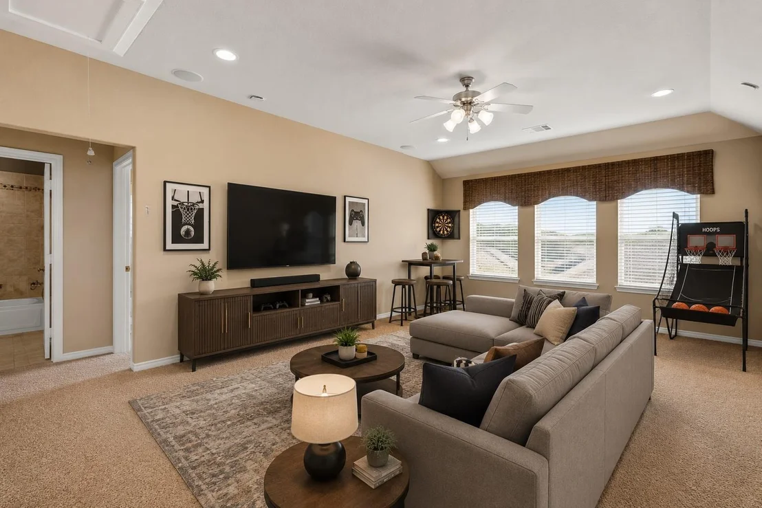 Photo of 22423 Wenbury Drive