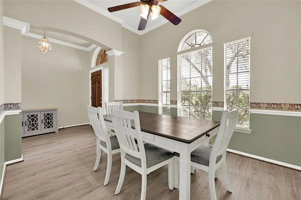 Photo of 4414 Plum Forest Road