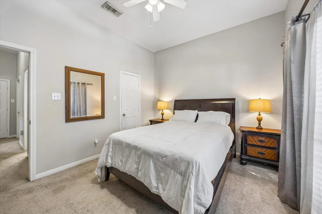 Photo of 3214 Waters Edge Drive