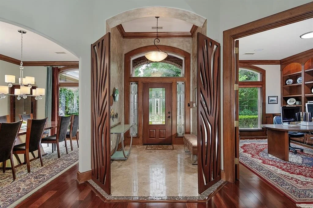 Photo of 11 Chestnut Hill Court