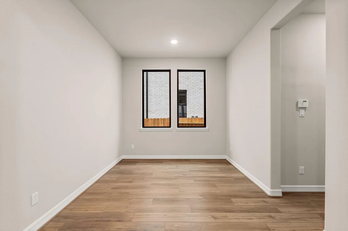 Photo of 16010 Switchgrass Court