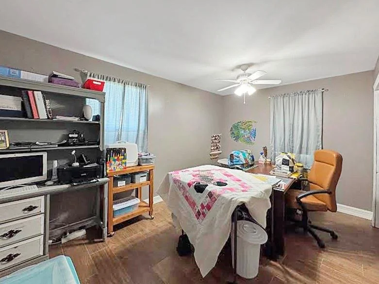 Photo of 341 Red Wolf Lane