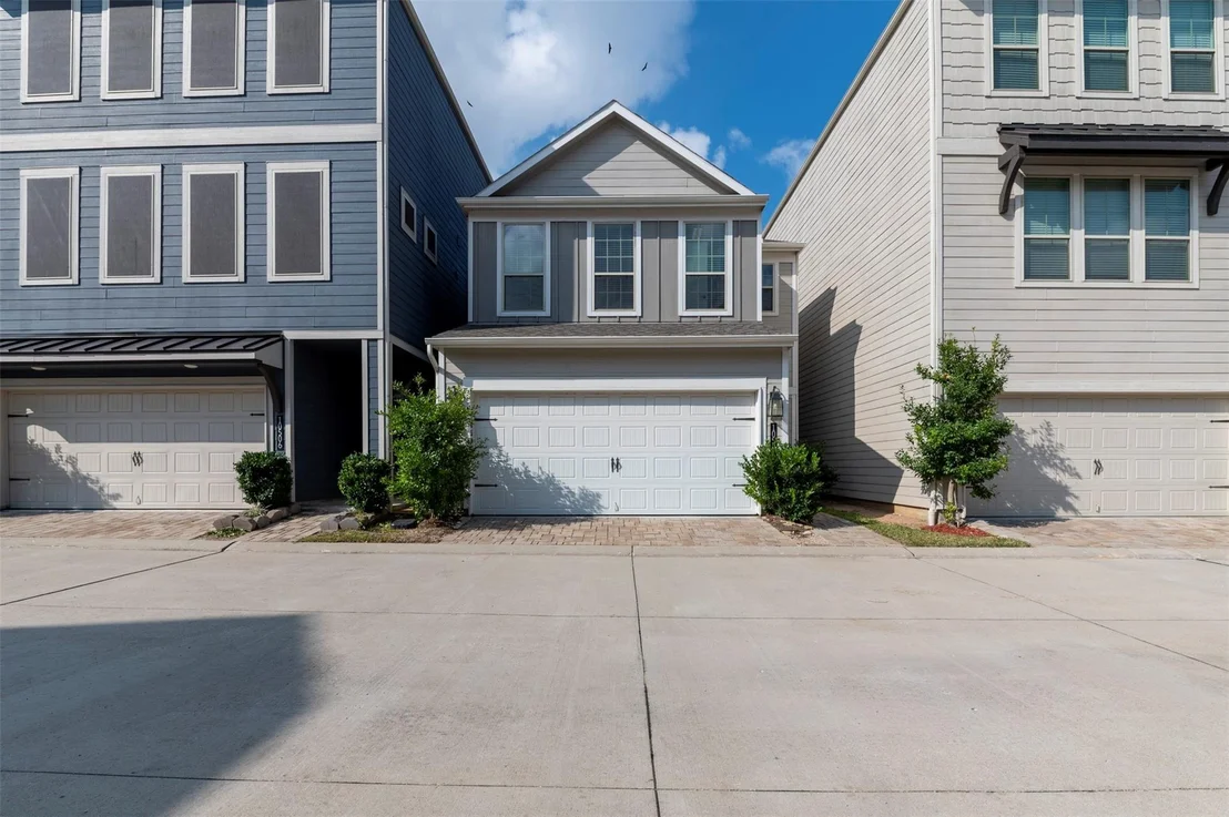 Photo of 10504 Marston Vineyard Drive