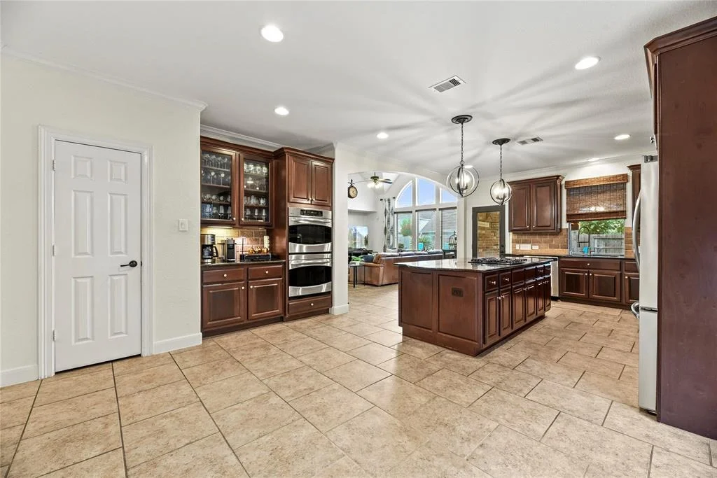 Photo of 12415 Bunker Cove Drive