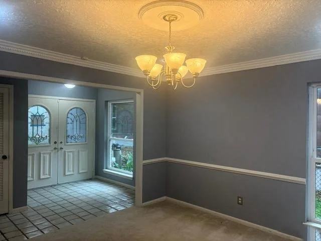 Photo of 14155 Lakepoint Drive