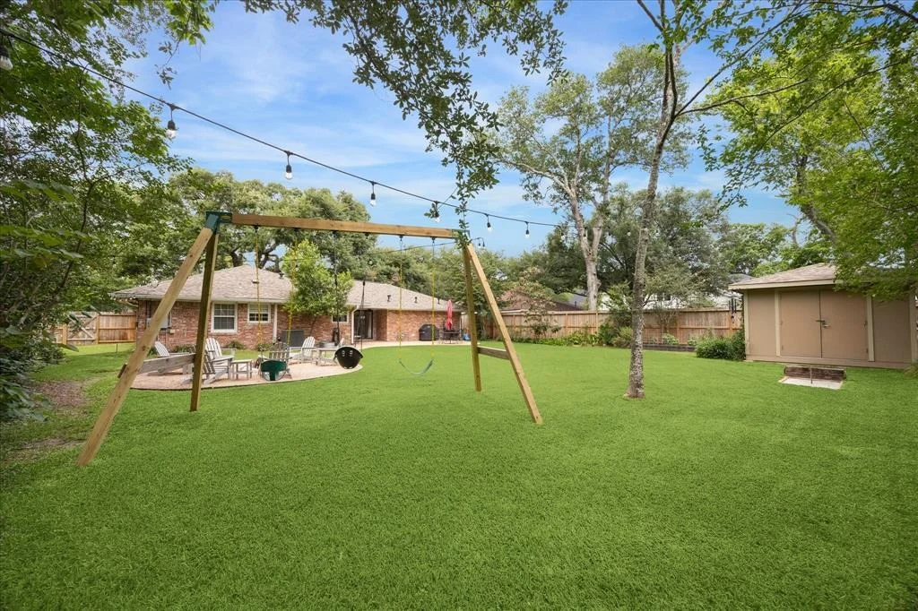 Photo of 1702 Parana Drive