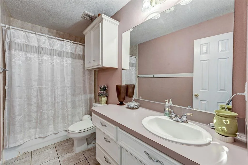 Photo of 236 Mcfarland Road