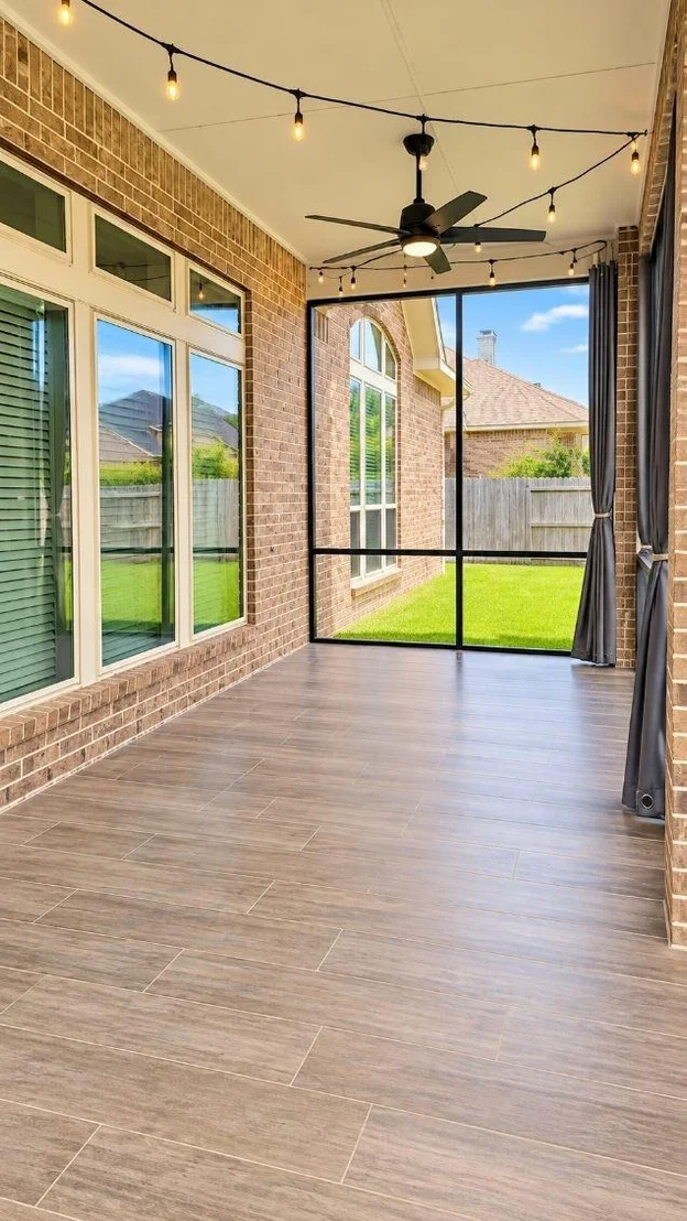 Photo of 11918 Forest Moon Drive