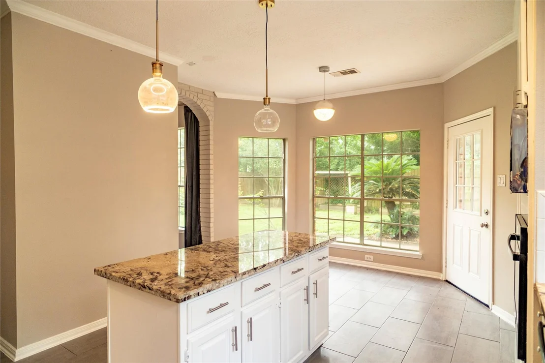 Photo of 3523 Ashlock Drive