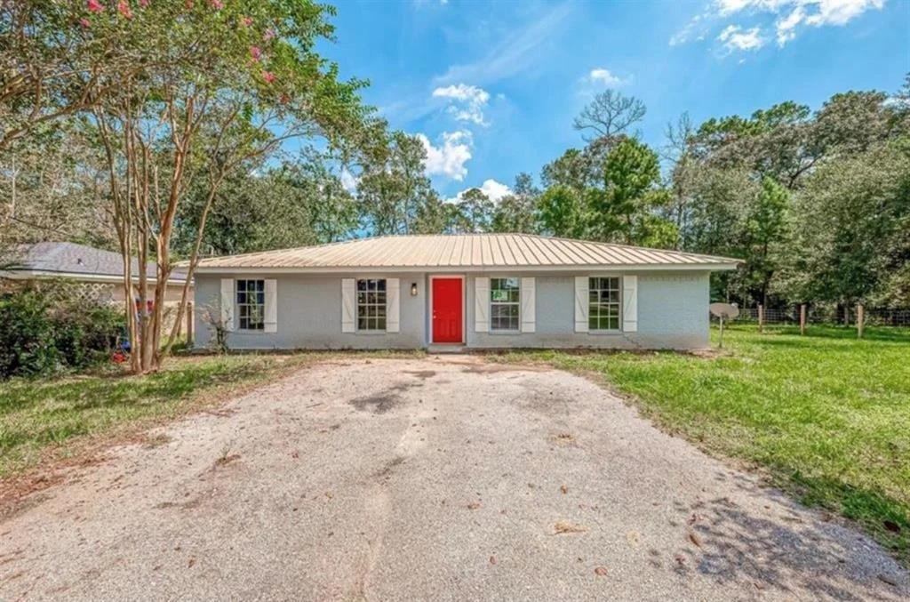 Photo of 26330 Hunters Trail