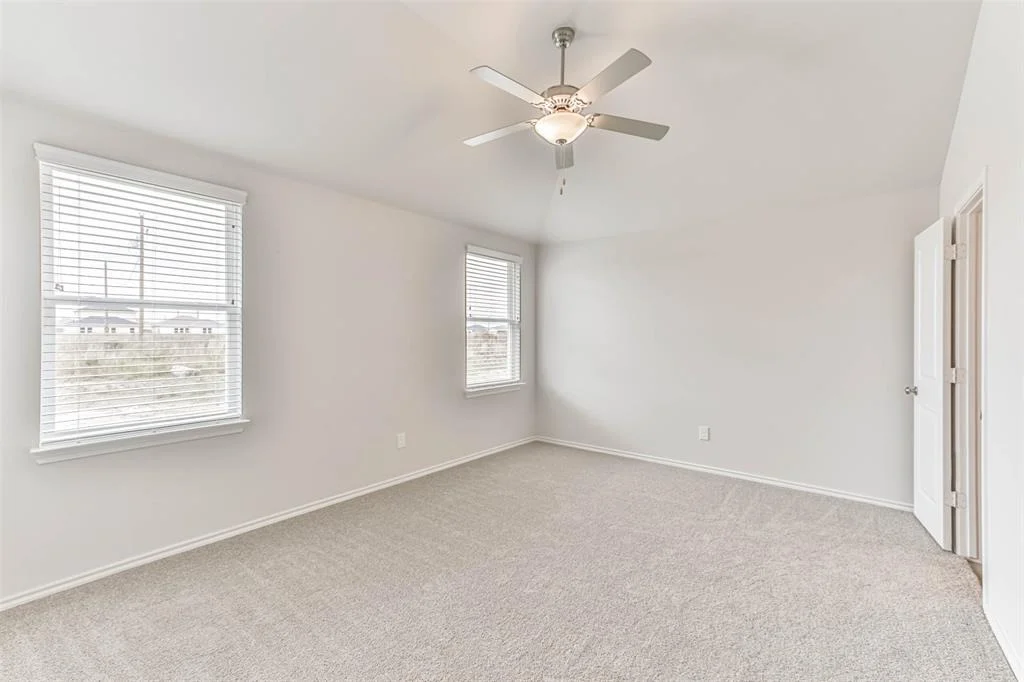 Photo of 84 County Road 5102a