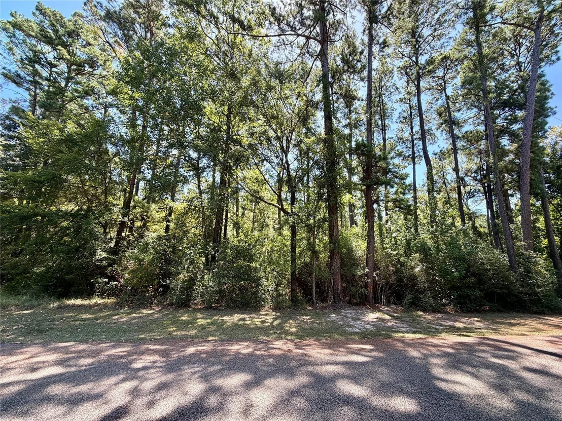 Photo of TBD Lori Drive