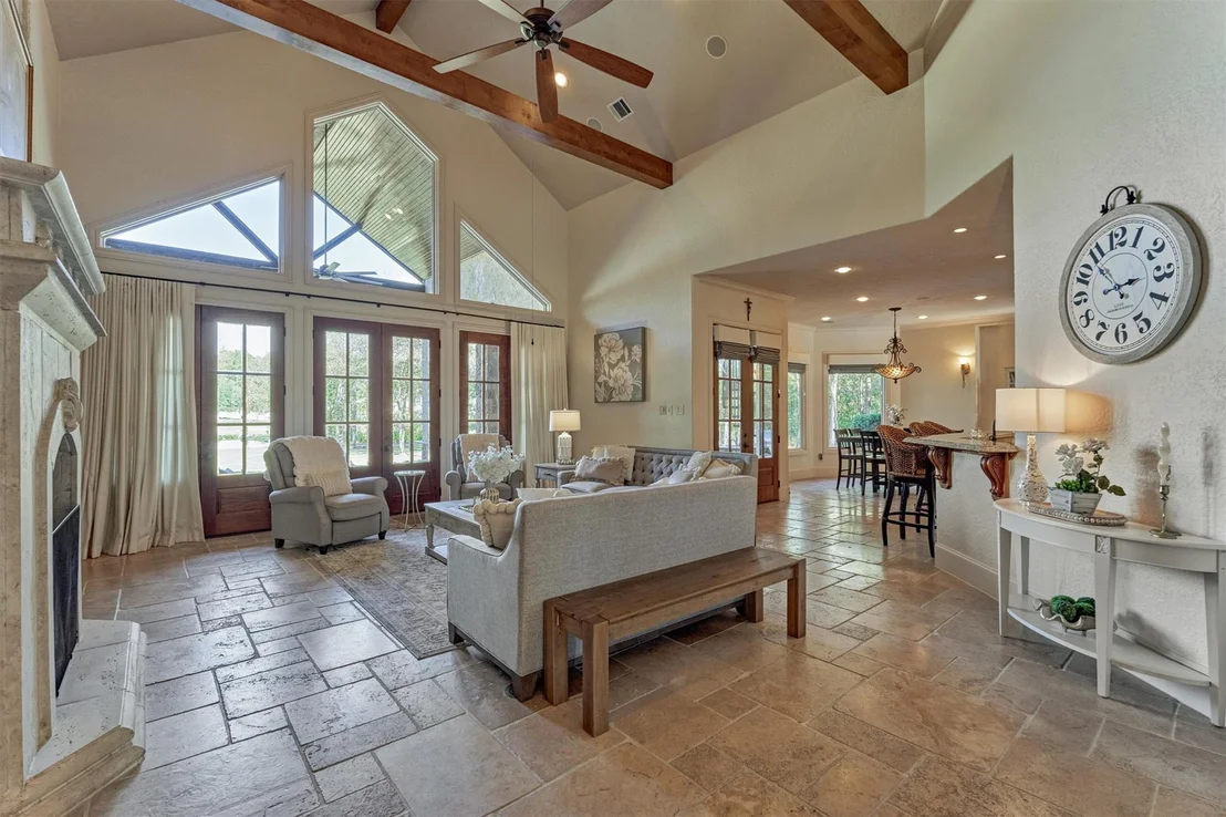 Photo of 28222 Meadow Falls